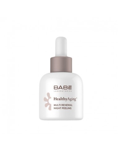 Babe HealthyAging+ Serum Multi Renovador 30 ml