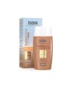 Isdin Fotoprotector Fusion Water Color Bronze SPF 50 50 ml